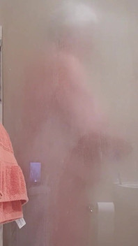 Joolz Steamy Duş