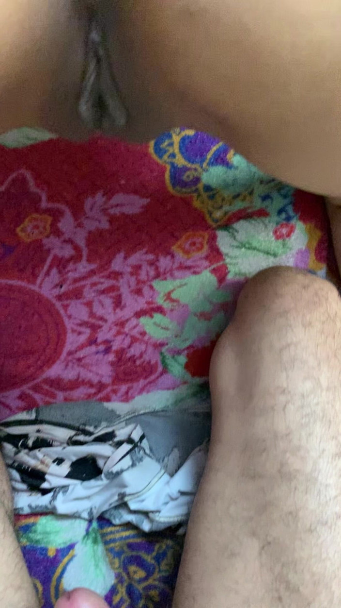 wickedriya: Panenská Indická Studentka Poprvé Creampie S Cizincem