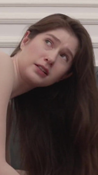 Ich bereite meinem Chef Vergnügen. Sein Sperma ist gut für meine Karriere! 4K HD Team Tim