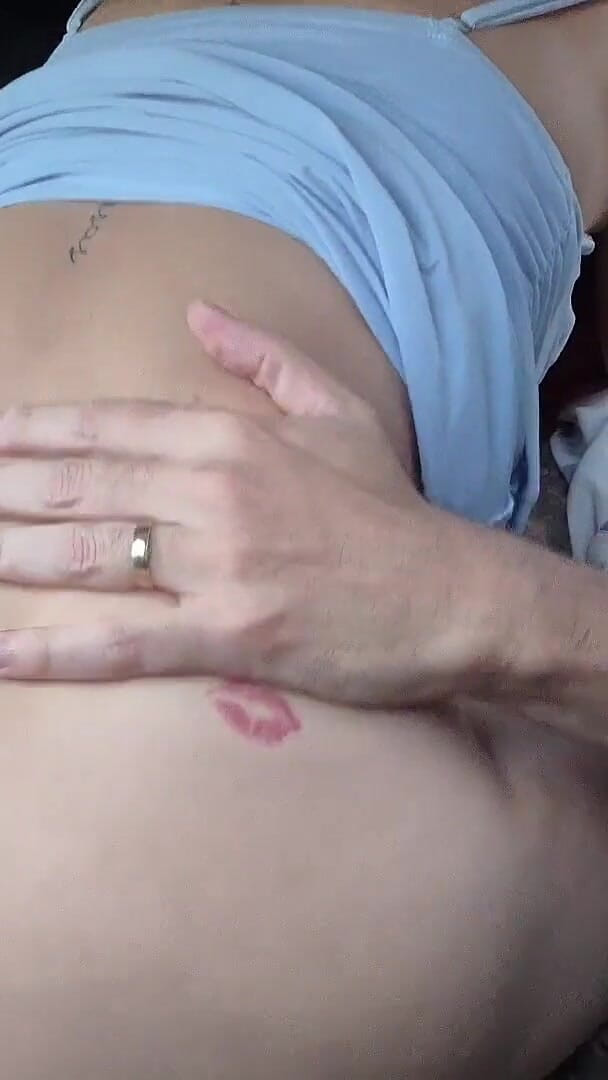 Risky Handjob When Driving I Called Beautiful Redhead to See My Cock Until I Cum! (Ksalnovinhos) Risky Handjob When Driving I Called Beautiful Redhead to See My Cock Until I Cum! (Ksalnovinhos)