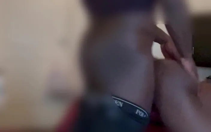 Jenko: Tight Ass and a Tight Pussy