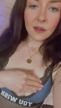 Emma Gostaria De Mostrar Mais Para Vocês!