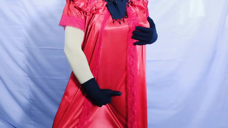 Indian sex with: Bangladeschische schönheit rita bhabhi