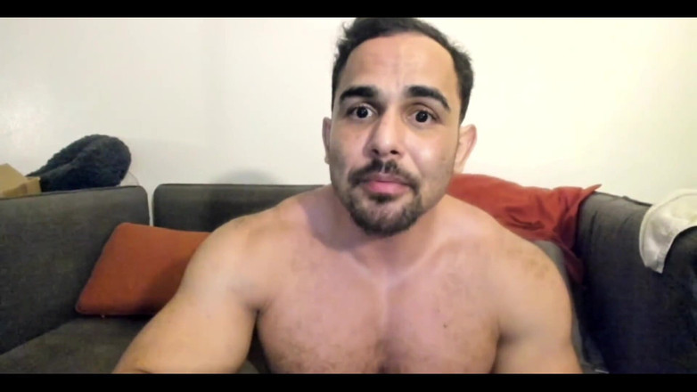 Benji Bastian: Vlogging