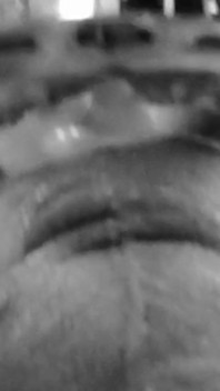 Toyfuckingcumshot