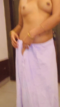 Hindi Desi Kote hitam besar kongkek isteri panas abang, bhabhi India cantik hindi seks devar