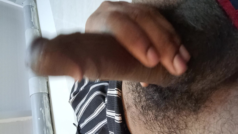 TranquilCulture: Trying to Control My Big Tight Dick Standing Mode Find...