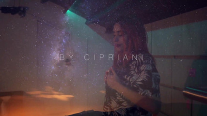 Cipriani: Cipriani에 의해 재콘 재구성