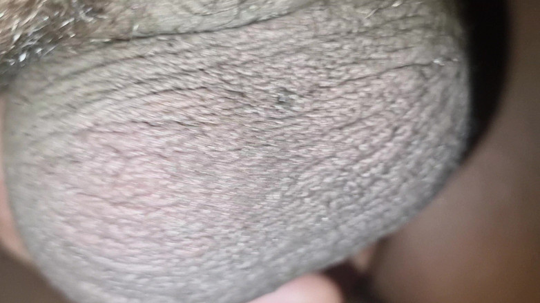 Amanda the black panther: Üvey Kız Büyük Zenci Ile Anal Seks Yapıyor