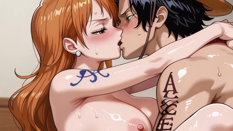 Prznai: Ace x nami (op)