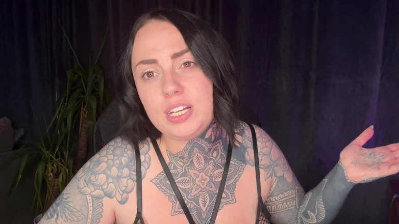 Miss Valentina: Фентезі "Хітовий список"