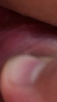 Compilation of close-ups of swollen throbbing anus and pissing pussies. Does it turn you on?
