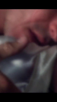 Hot Busty MILFs Ride Cock to Orgasm - Part #2