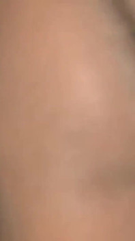 Młody angielski bbw bbc natasex fisting moja cipka ostry seks w kabaretki body suite