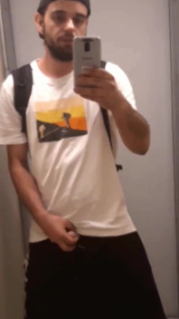 Play in Elevator