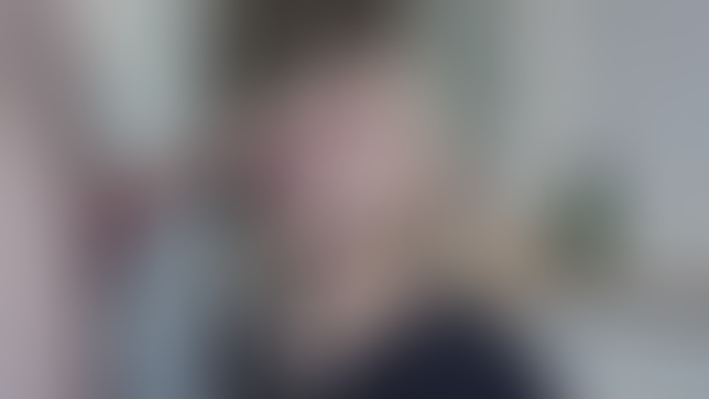 Locked due to age restriction