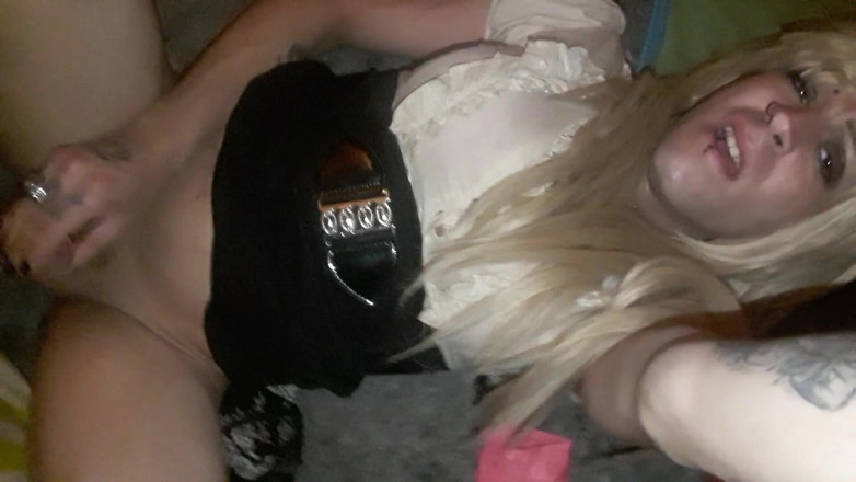 Thirty six - Jessy 9a: Masturbate Sissygasm - Jessy 9a