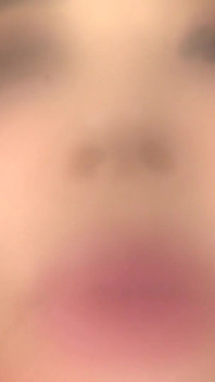 Mistress Kiwako Oikawa atakuje cię swoim brudnym oddechem POV sesji brudną rozmową prosto do nosa bez wstydu