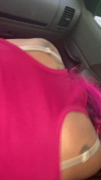 Car Fun