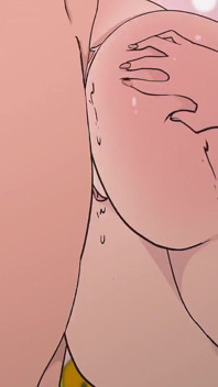 Ein saftiges mädchen schüttelt ihren arsch, während ein alter mann sie fickt. hentai, Cartoon, parodie!