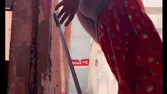 Jasiya: 分析我的深洞