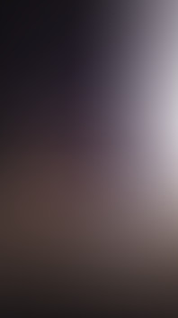 Horny Evening - Masturbation and Closeup Cumshot on My Palm, Then Licks It