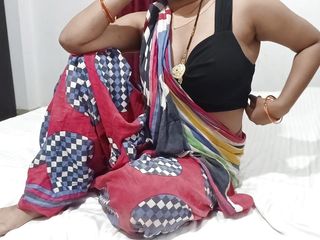 Priya ki Papa: Sex with Friend Wife Quick Sex with Friend Wife