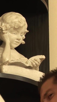 Ekskluzywne wideo Bez siodełka: Niesamowici muskularni mężczyźni cieszą się seksem analnym