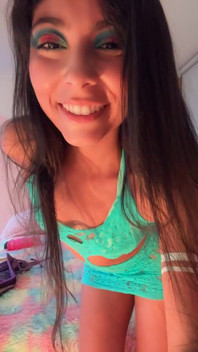 The Charm That Rules the Night