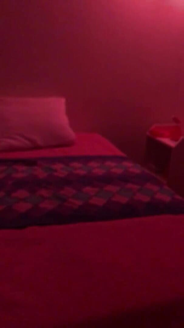 Sexyputali69: Nepalí en luna de miel Kanda caliente sexy