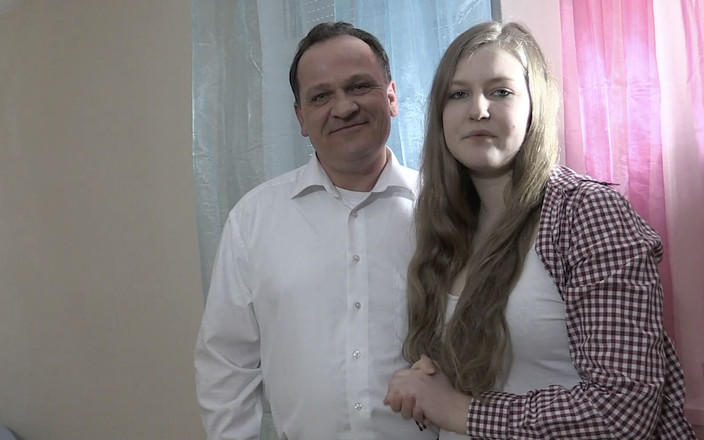 Casting66: Julia fode velhos para muito?!?!?!