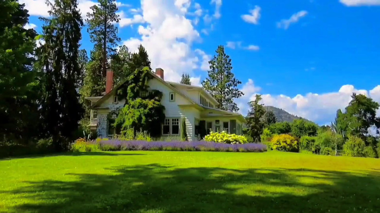 Kitty_Cross: ステージ上で魅惑的に踊りながら笑う美しいシシー