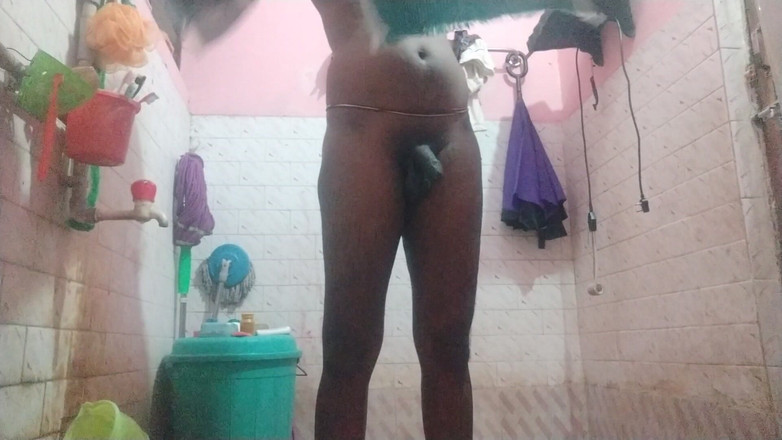 Tamil 10 inches BBC: तमिल10 इंच बड़ा काला