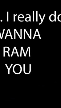 Efter att ha filmat en scen med Link, gjorde jag ett litet klipp för ya.