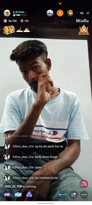 Ansu 143x: Sadece o zaman insanlar bilir // hotmeth videom