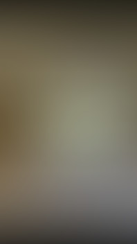Drop Me a Few More Likes on the Posts so I Reach 6k and I’ll Show You Last Night’s Cumshot
