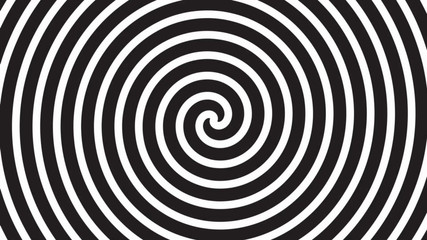 Goddess Misha Goldy: The Nlp Toolbox: Surrender to the Goon - Relentless Mind Control