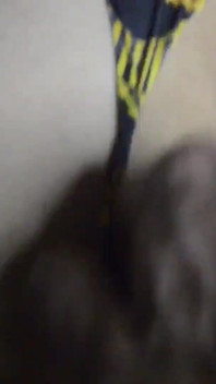 Essa bunda deste cu é bonita, eu acabo dentro dela e eu continuo fodendo ela
