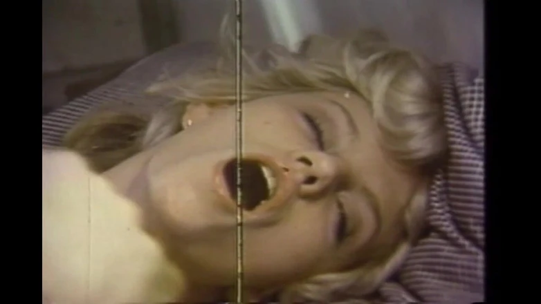 Vintage megastore: Blonde Beavers - film vintage complet