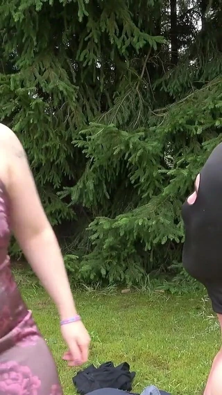 Perfect Sin Network: Fucking Creep