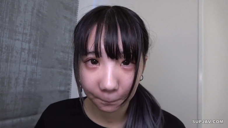 Sky Angel: Asian angel 4061