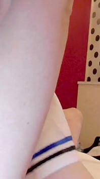 Mayu NO71 Bellissimo uomo Esposizione estremamente piccola, esposizione SESSO, hotel SESSO, marinaio cosplay, gola profonda, schizzi, convulsioni, vibratore anale SESSO