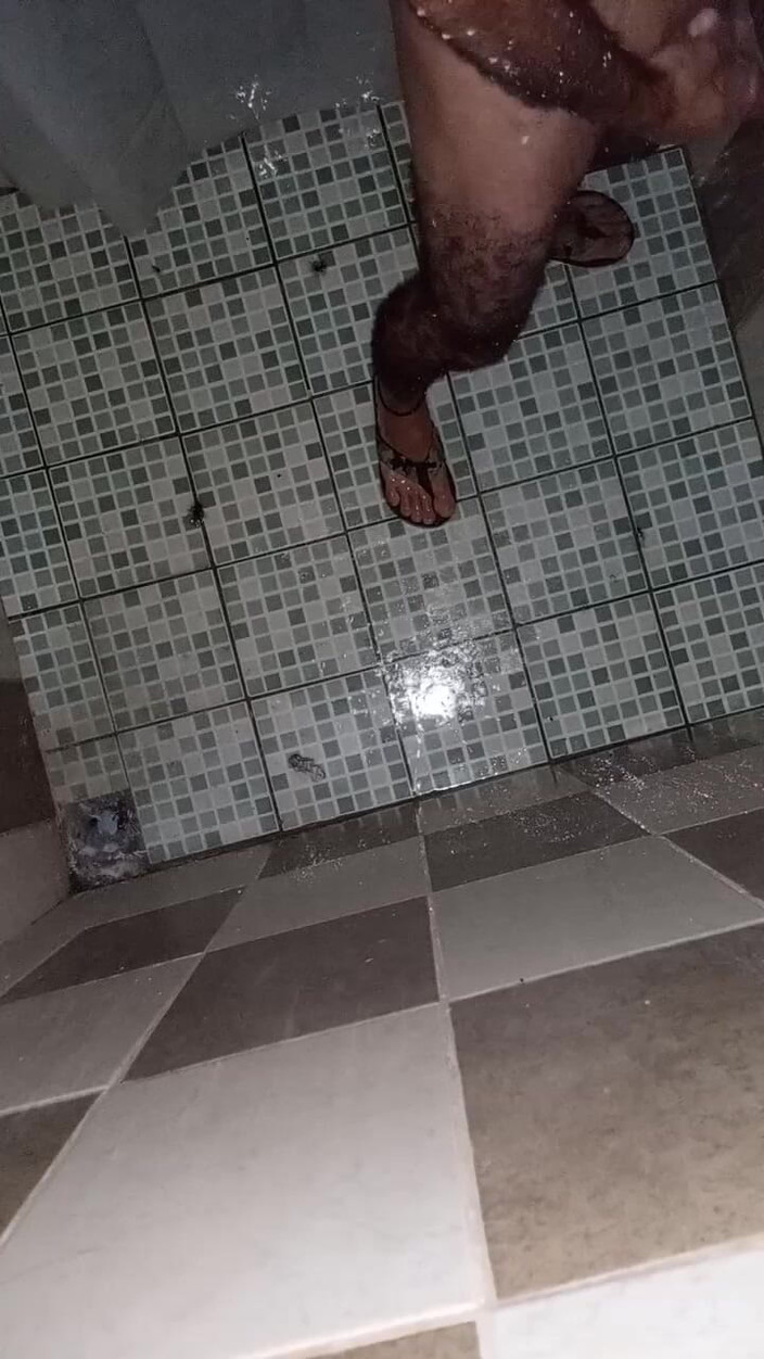 Cute boy jerks off: 내 자지를 핥고 젖탱이를 핥는 육덕 거유녀