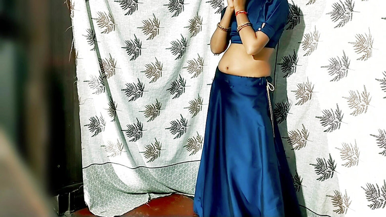 Rakul008: Стоячий трах дезі красивої jaanvi бхабхі