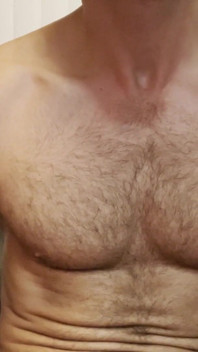 Hot Guy Cums Super Quick