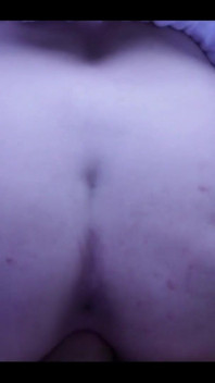 New Car Fucking Pussy Video