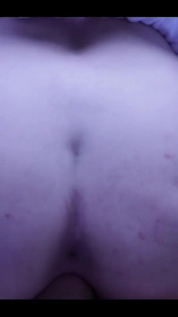 New Car Fucking Pussy Video
