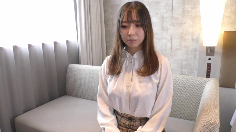 Sky Angel: นางฟ้าเอเชีย 129