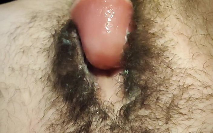 Roy1987: Ma chatte sexy et coquine se fait baiser par un...