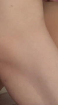 ซาโตมิ ซูซูกิ - ภรรยานอกใจโดนครีมพาย